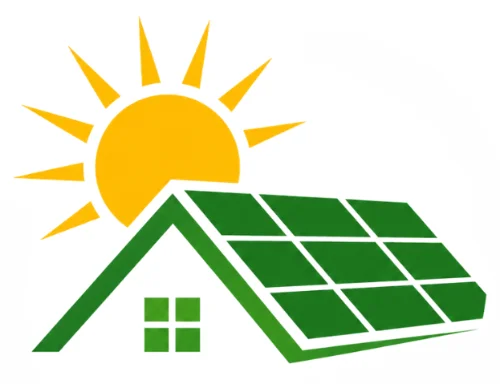 Panneaux Solaires Rountzenheim-Auenheim